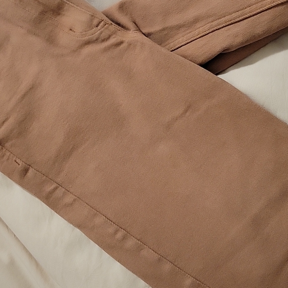 Wilfred cotton Melina pants - Picture 6 of 7